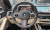BMW X7 xDrive 40i M Sport 7STR, 2026