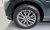Genesis GV80 2.5T Gasoline AWD, 2022