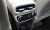 Genesis GV80 3.0 Diesel AWD, 2022