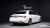 Mercedes-Benz E-Class E220d 4MATIC AMG Line, 2023
