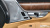 Volvo S90 B5 Ultimate Bright, 2023