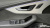 Audi Q8 55 TFSI Quattro Premium, 2023