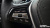 BMW X5 xDrive 40i xLine, 2024