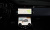 Land Rover Range Rover Evoque P250 R-Dynamic SE, 2021