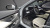 BMW 5-Series 520i M Sport, 2024