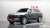 Mercedes-Benz GLS-Class Maybach GLS600 4MATIC Manufakur, 2022