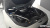 Genesis G70 Gasoline 2.5T 4WD, 2024