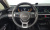 Kia K5 2.0, 2024