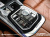 BMW 7-Series 740i xDrive M Sport Limited, 2024