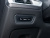 BMW X7 40d M-Sport Pro, 2023, 114 500 км
