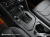 Volkswagen Tiguan 2.0 TDI Prestige, 2024