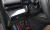 BMW 5-Series 530i xDrive M Sport, 2024