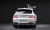Genesis GV80 2.5T Gasoline AWD, 2025