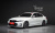 BMW 3-Series 320i M Sport, 2026