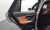 Mercedes-Benz GLC-Class GLC 300 4MATIC Avantgarde, 2025