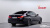 BMW 5-Series 530i M Sport Package, 2022