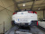 BMW X2 (F39) xDrive20i M Sport, 2024