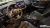 BMW X3 xDrive M40i, 2024