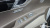 Genesis GV80 2.5T Gasoline AWD, 2022