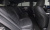 Mercedes-Benz AMG GT 4Door 43 4MATIC+, 2022