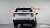 Ford Explorer 2.3 ST-Line 4WD, 2025