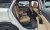 Kia Sorento Gasoline 2.5T 4WD, 2024
