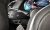 BMW X6 xDrive40i M Sport, 2023