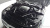 BMW 5-Series 523d M Sport, 2024