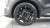 Kia Sorento Gasoline 2.5T 2WD, 2024