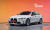 BMW M3 M3 Sedan Competition M xDrive, 2025