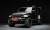 Jeep Wrangler 2.0 Rubicon 4Door, 2021