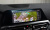BMW 3-Series 320i, 2022