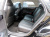 Hyundai Grandeur 2,5 Gasoline 2WD, 2024