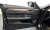 BMW Gran Turismo 620d Luxury, 2022