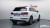 Audi Q5 45 TFSI Quattro Premium, 2022