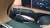 Hyundai Santafe Gasoline 2.5T 2WD, 2024