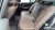 BMW 3-Series 320i Luxury, 2022