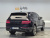 Genesis GV80 2.5T Gasoline 2WD, 2023