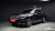 BMW X6 xDrive30d M Sport, 2022