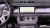 Land Rover Defender 110 D300 HSE, 2022