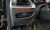 BMW 3-Series 320i M Sport, 2022