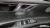 Genesis GV80 3.0 Diesel AWD, 2021