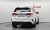BMW X5M 4.4 Competition, 2025
