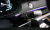 Genesis GV70 2.5T Gasoline 2WD, 2021
