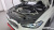 BMW X5 xDrive 40i xLine, 2024