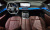 BMW 7-Series 740i xDrive M Sport Limited, 2024