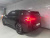 BMW X3 xDrive 20d M Sport, 2026