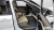 Kia Carnival 9-Seater Hi-Limousine(Special Vehicle), 2021