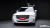 Genesis GV80 3.0 Diesel AWD, 2023