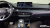 Genesis GV70 2.5T Gasoline AWD, 2023